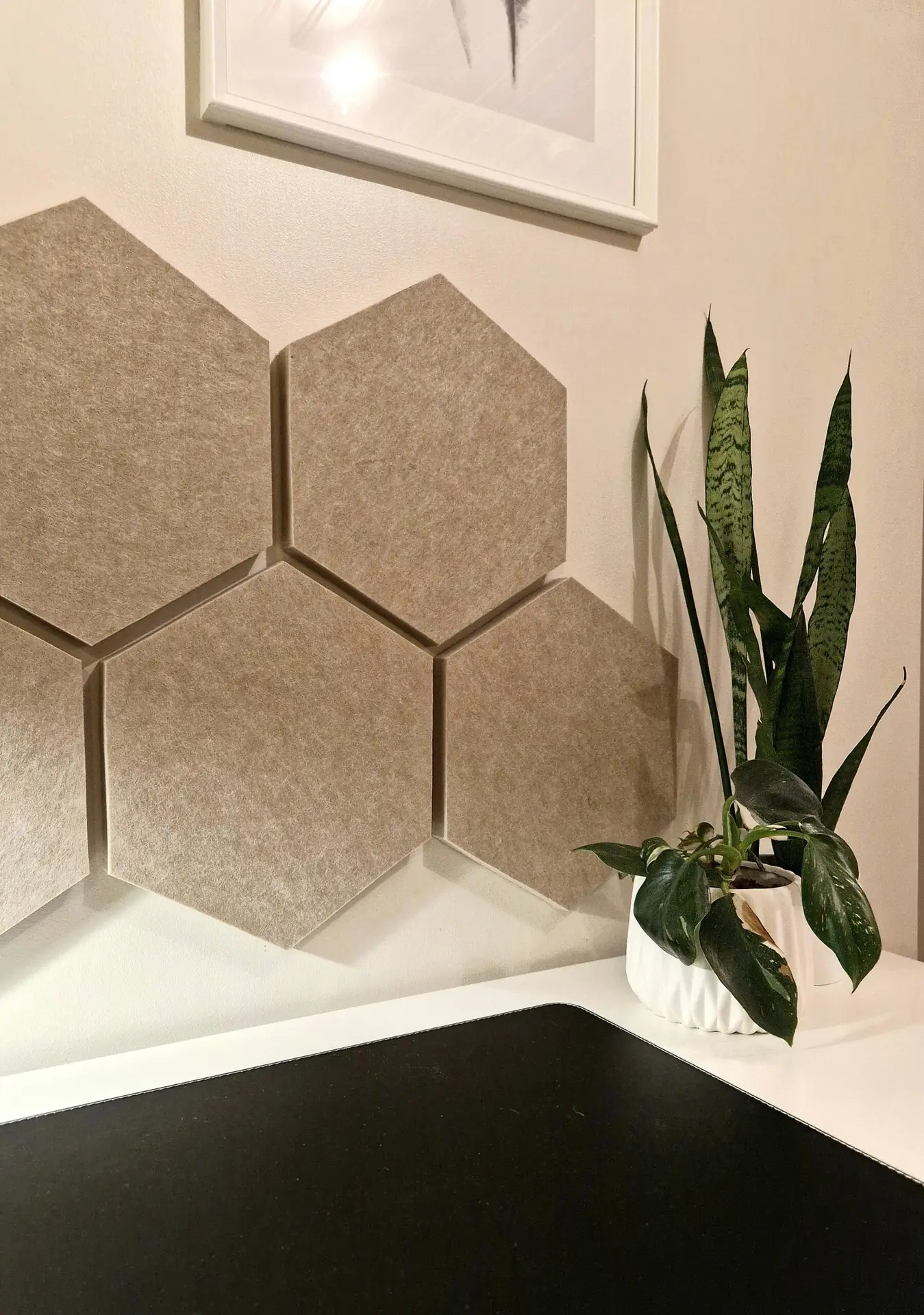 Hexagon_toimisto