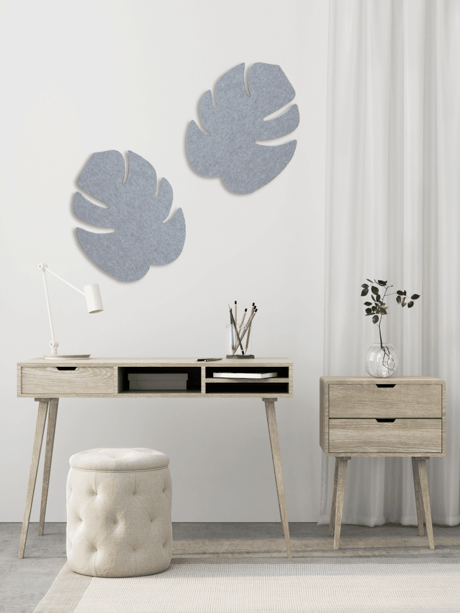 Peikonlehti - Image 2