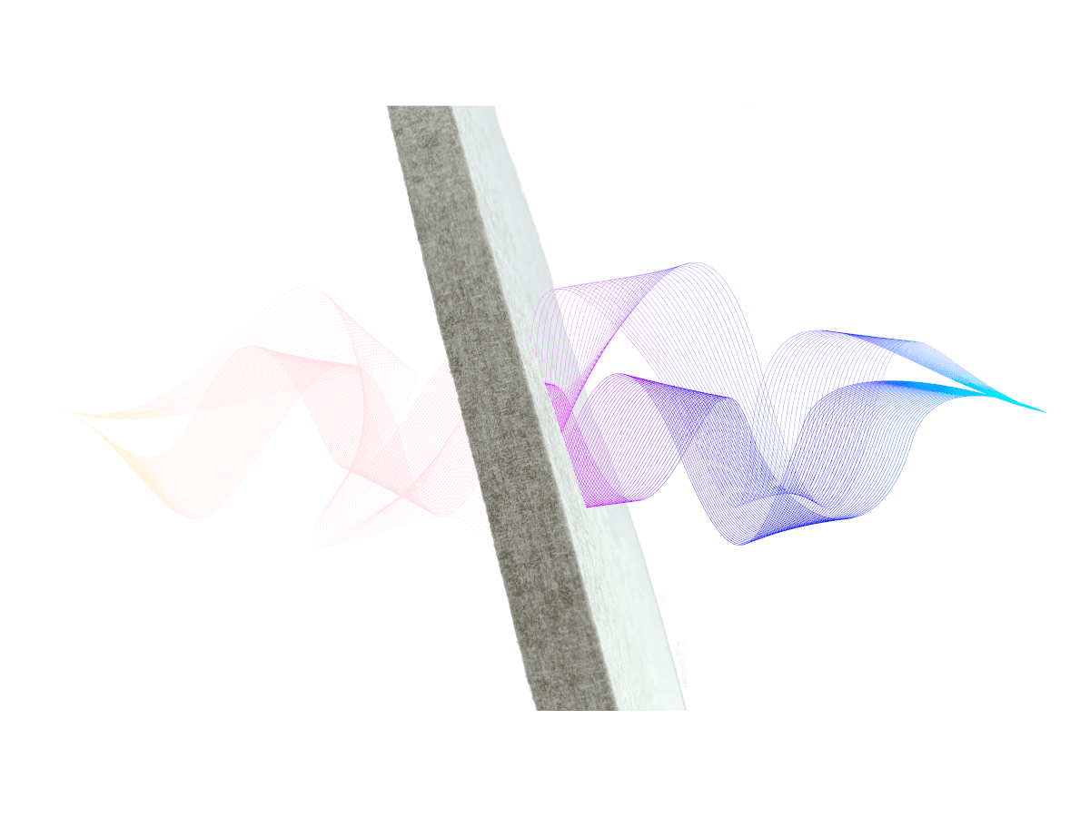 Kukka - Image 4