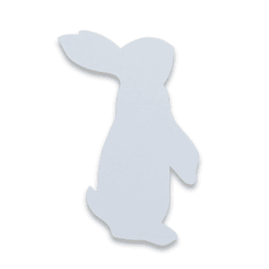 Bunny - Kaneli