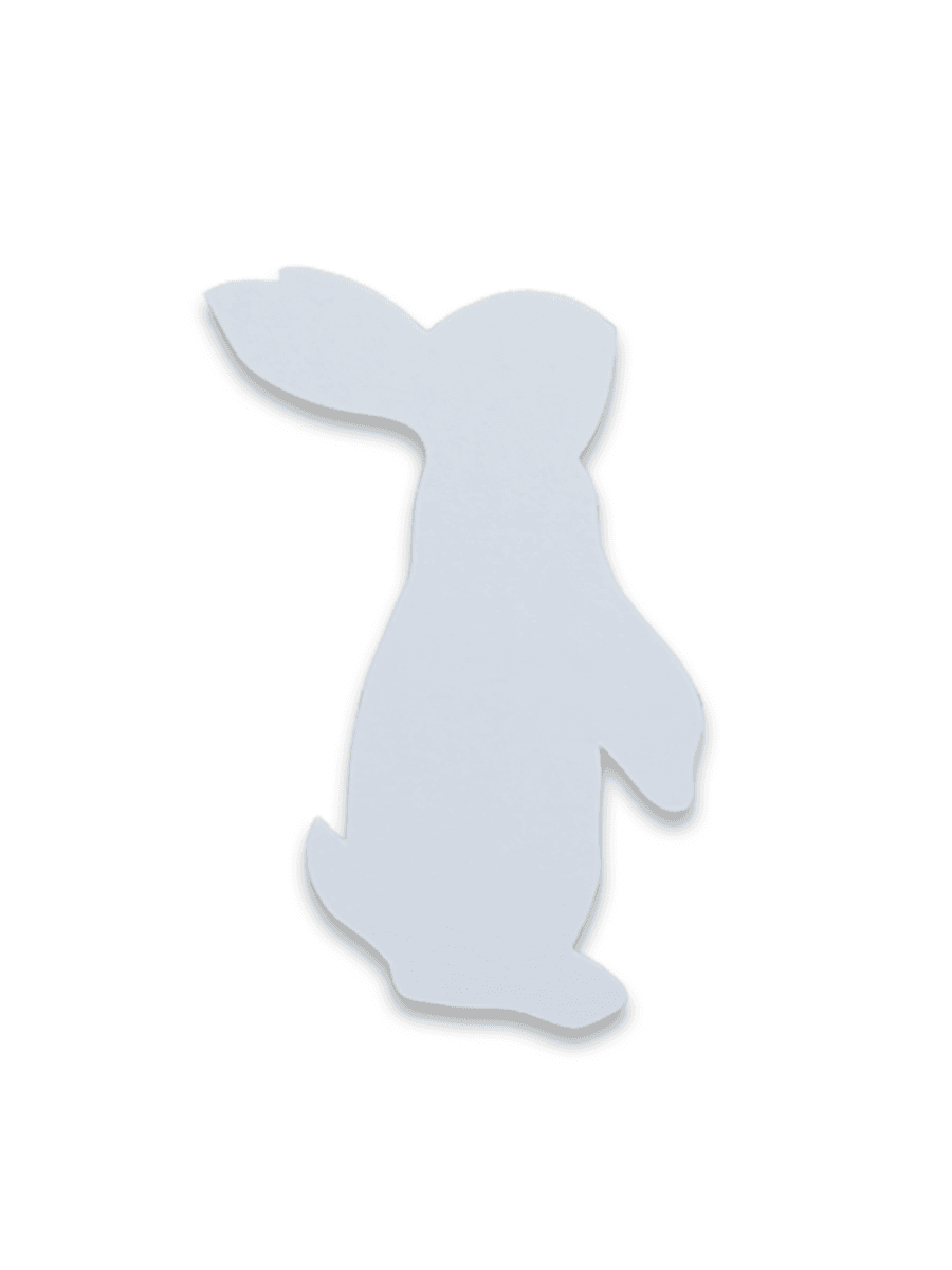 Bunny - Kaneli