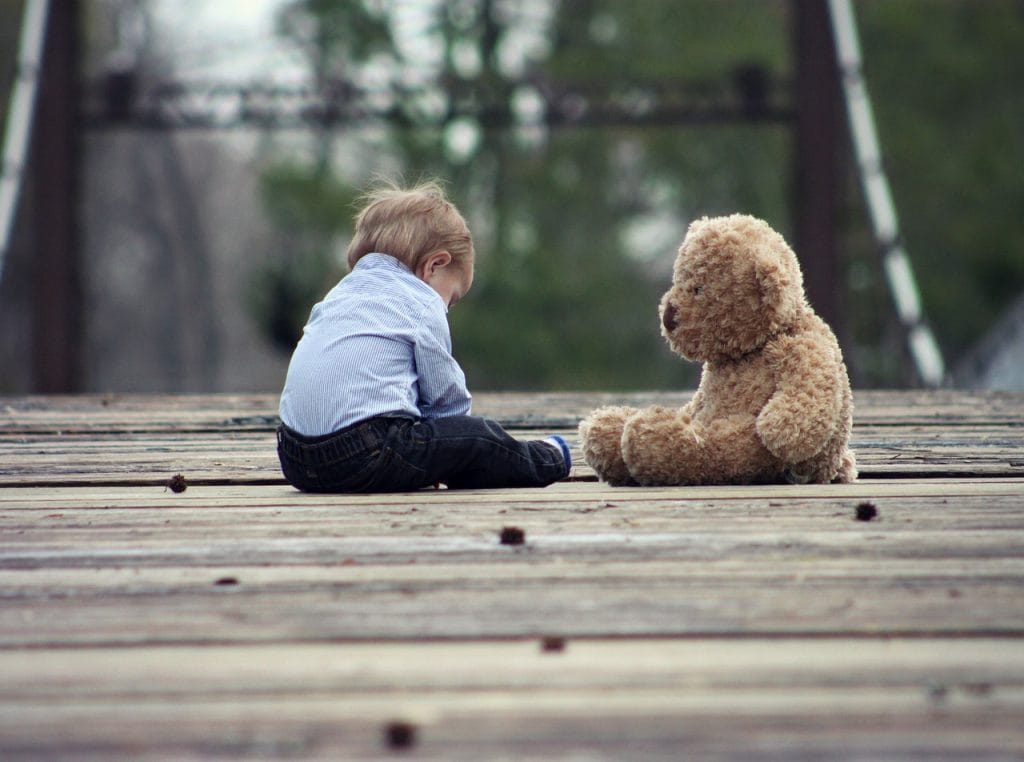 baby, teddy bear, play-623417.jpg